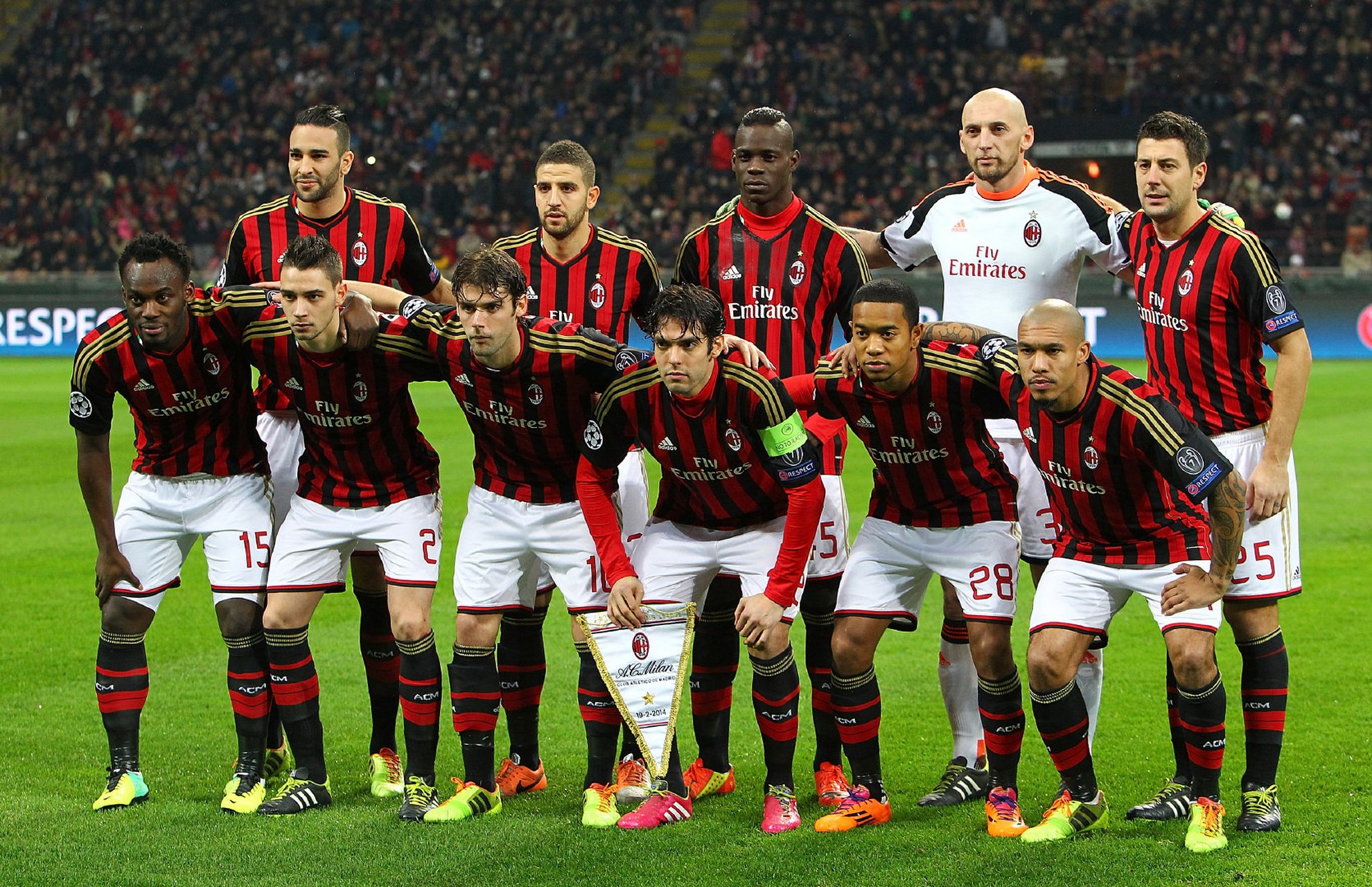 双一直被誉 双一直被誉