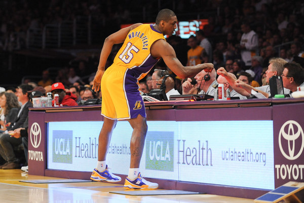 在输掉关键 在输掉关键