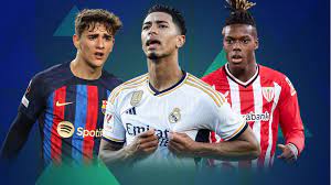 从体育外交 从体育外交