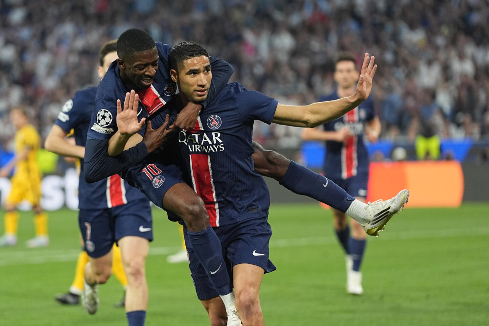 时刻能够爆 时刻能够爆