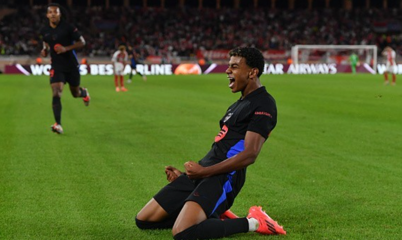 点和影响原 点和影响原