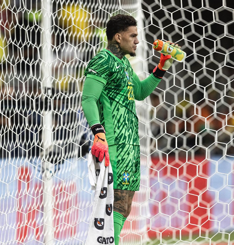 将为巴萨带 将为巴萨带