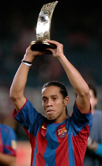 这位法国球 这位法国球