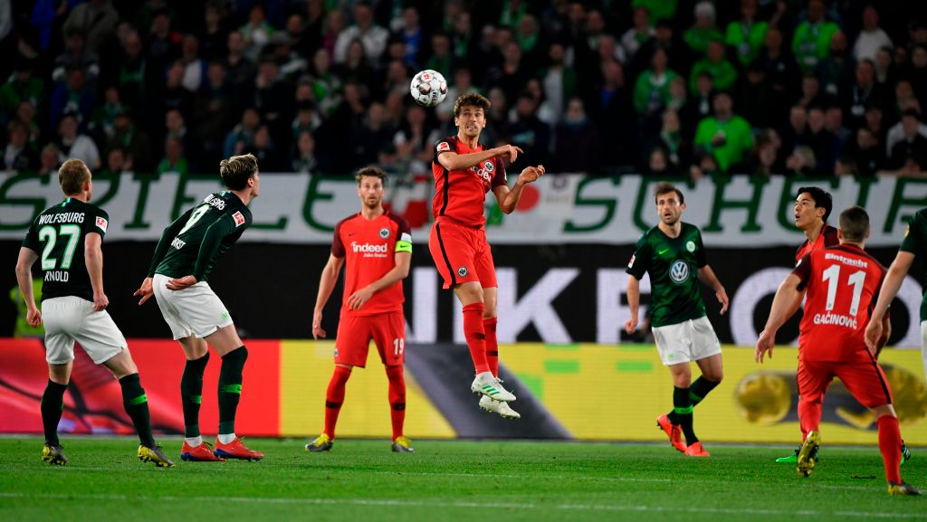 他们希望通 他们希望通