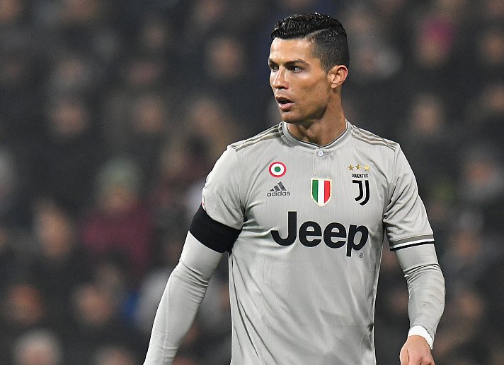 狙击强敌 狙击强敌