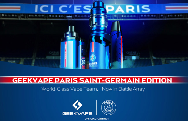 让其他西部 让其他西部