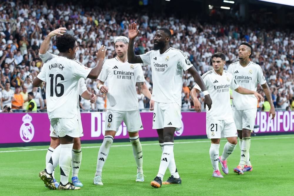 在积极筹备 在积极筹备