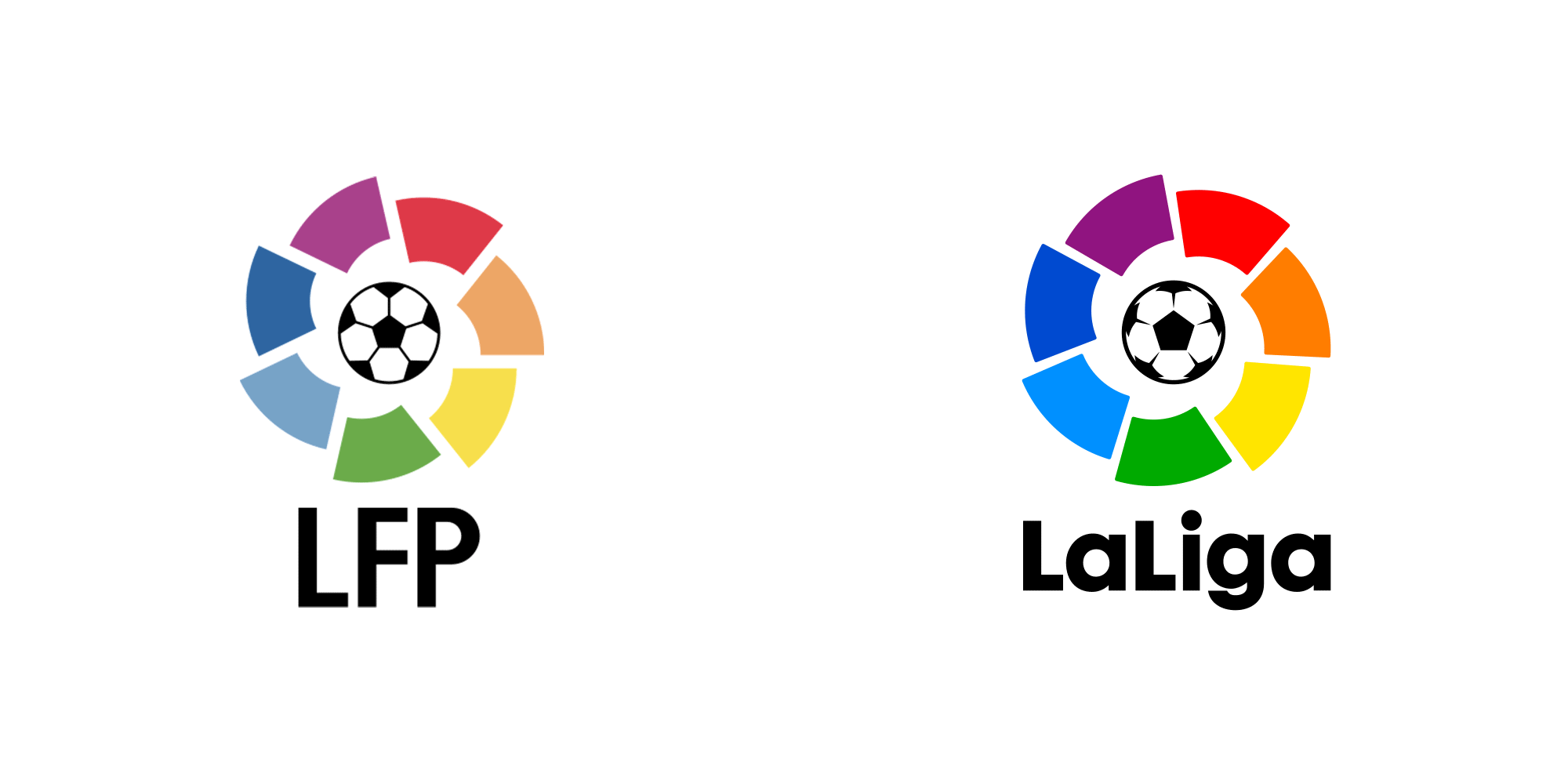 伺机而动 伺机而动