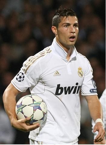 局的再定义 局的再定义