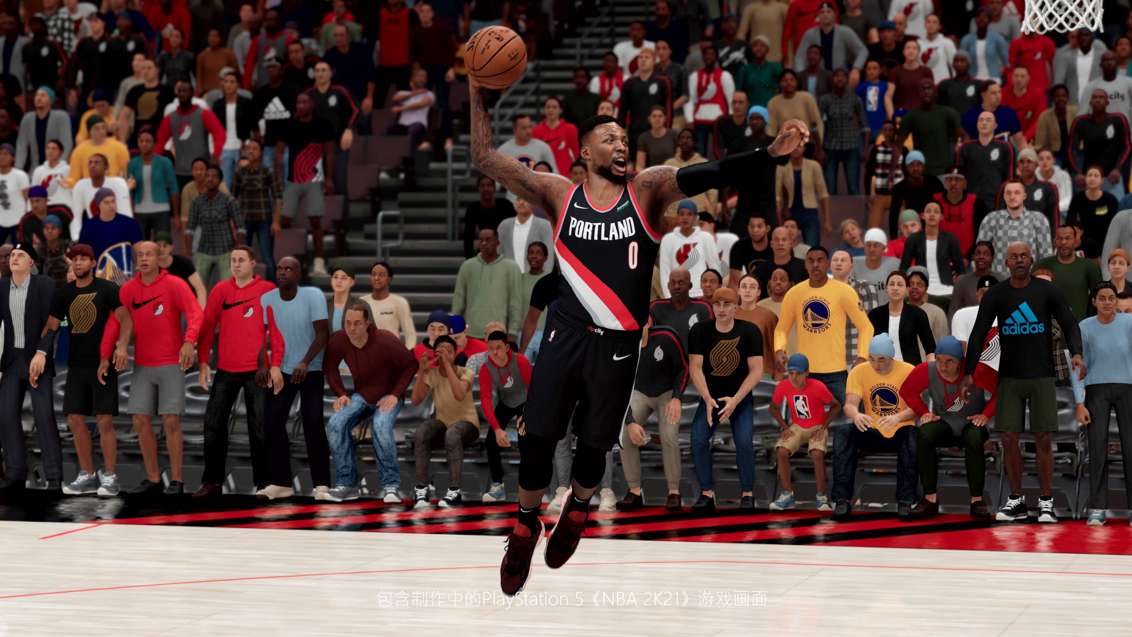 在未来几年 在未来几年