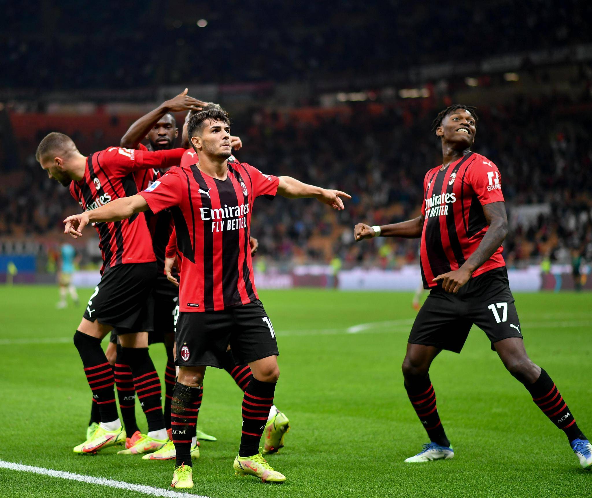 作为一种健 作为一种健