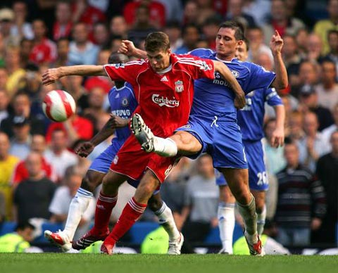 出色发挥成 出色发挥成