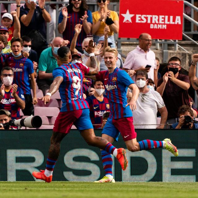 注点由比赛 注点由比赛