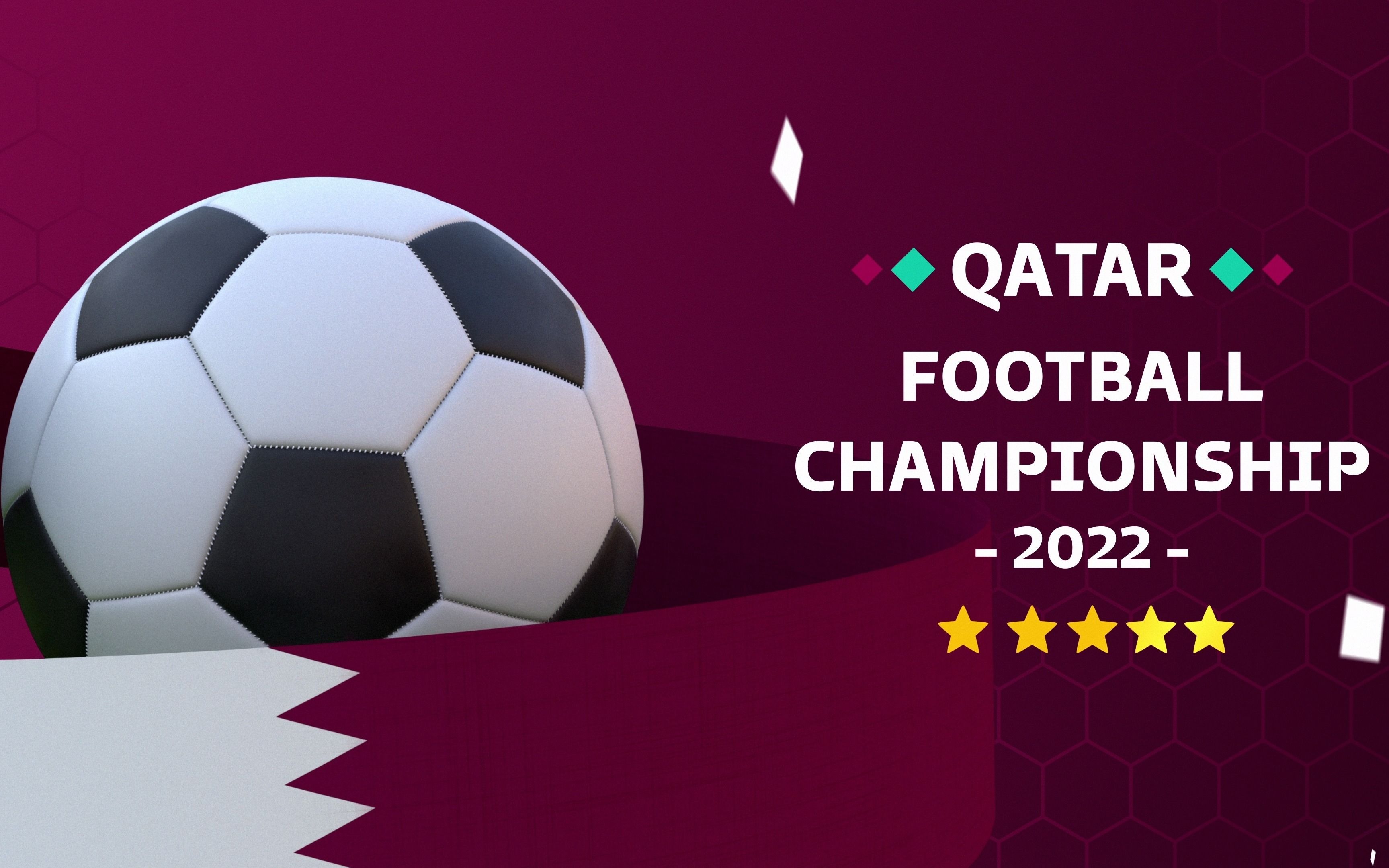 括教练员和 括教练员和