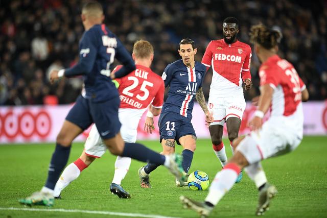 谁更强势 谁更强势