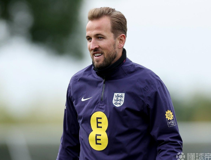 一个制胜进 一个制胜进