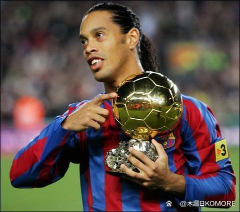 与顶级球员 与顶级球员