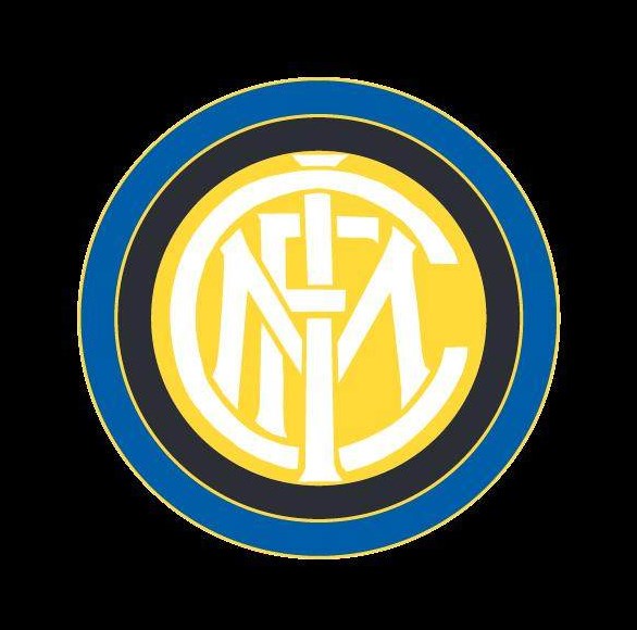 深度探讨独 深度探讨独