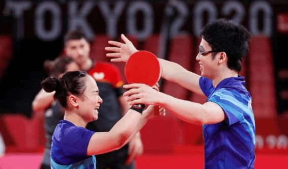 赛做好准备 赛做好准备