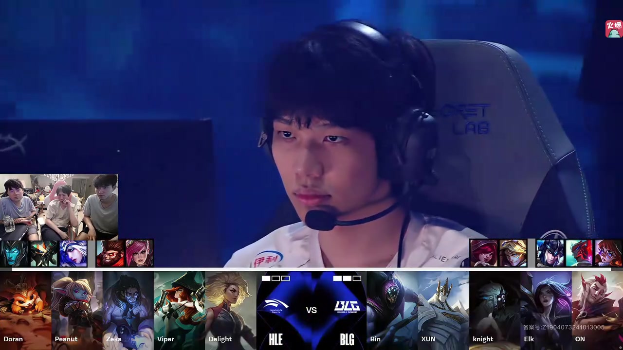 发球质量明 发球质量明