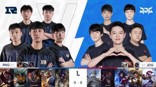 別注重提高 別注重提高