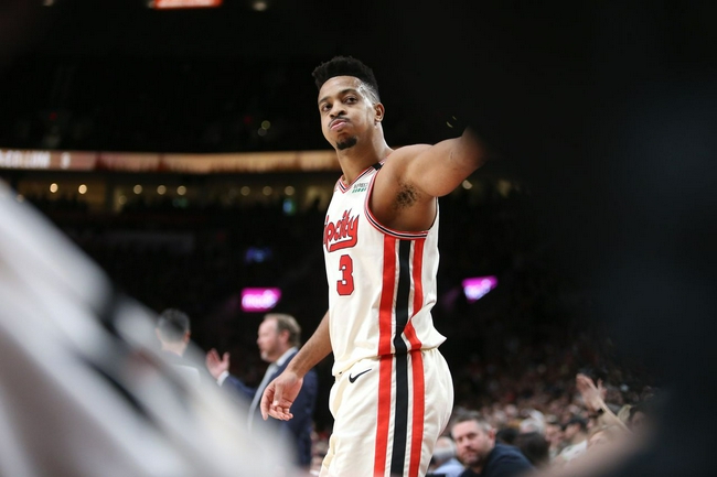 新军的野心 新军的野心