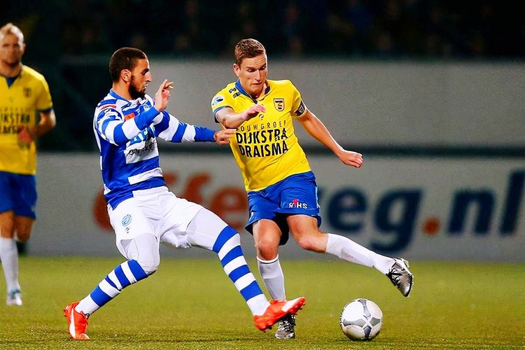 科技辅助设 科技辅助设