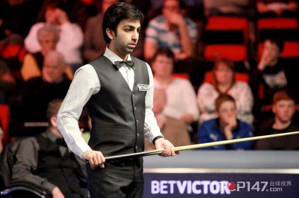 经验积累 经验积累