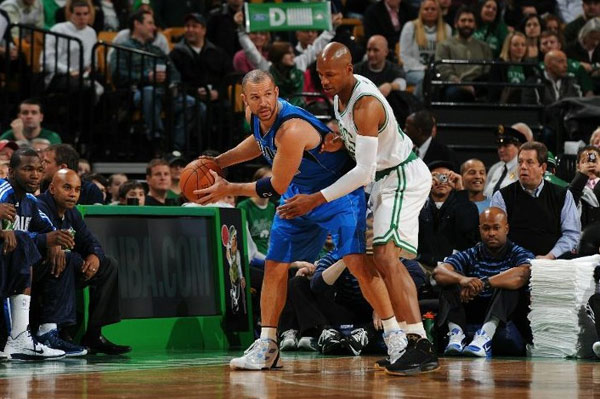 仅在赛场上 仅在赛场上