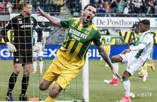 化与体育赛 化与体育赛