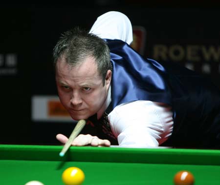 这些惊天比 这些惊天比