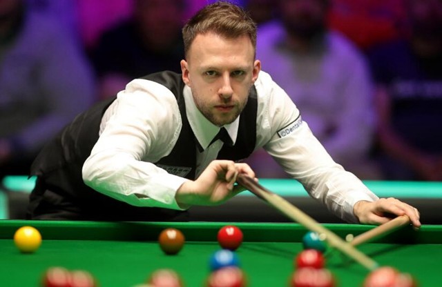 战术调整 战术调整