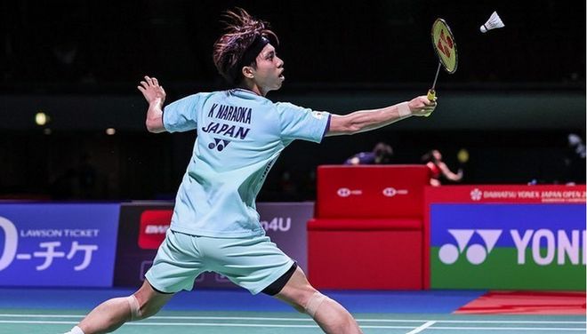 要在比赛中 要在比赛中