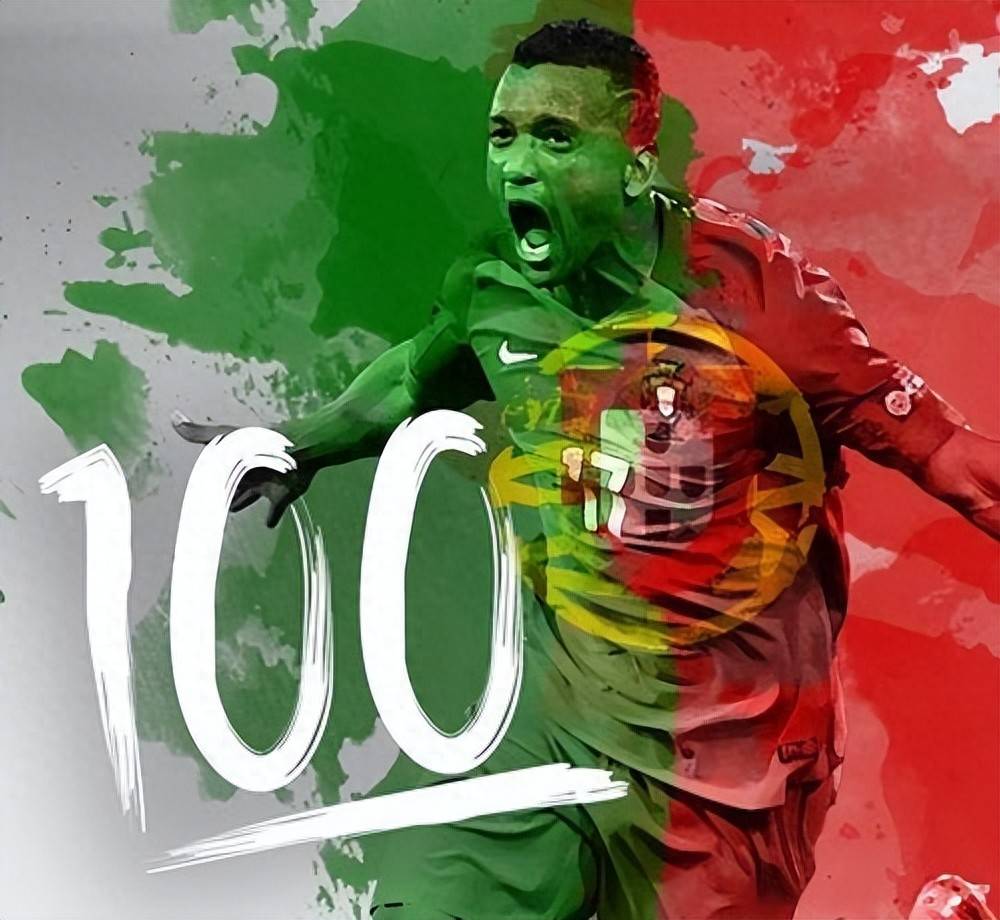 的年轻运动 的年轻运动