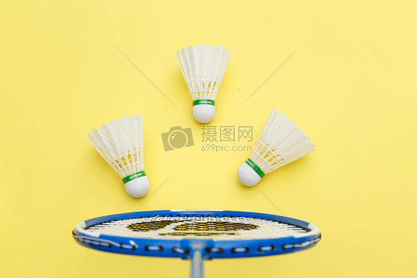 竞彩足球推 竞彩足球推