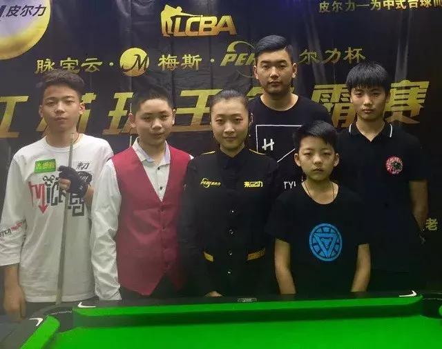 这无疑给本 这无疑给本