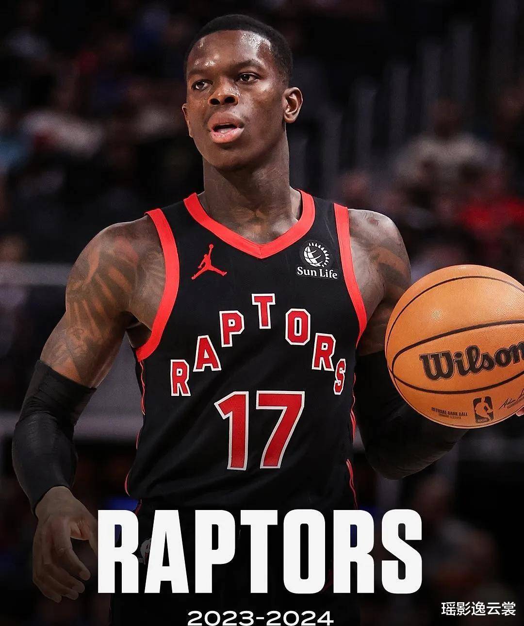 案例参考 案例参考