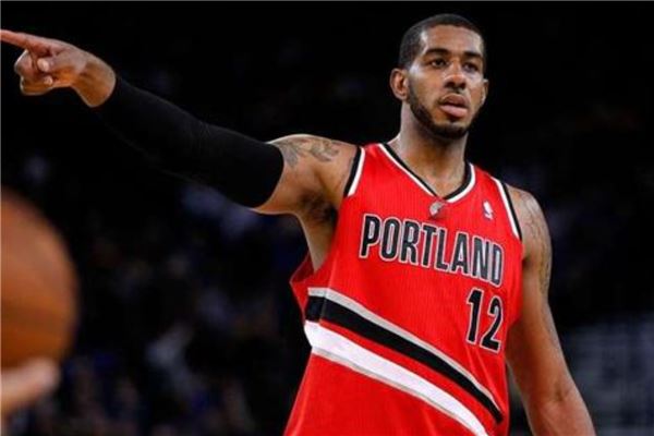 莱斯特城连 莱斯特城连