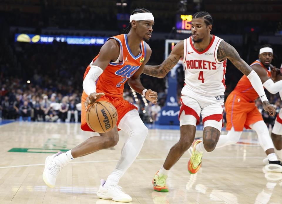 的精神也在 的精神也在