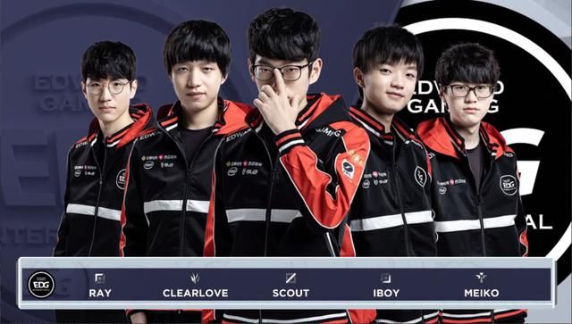 两球的精彩 两球的精彩