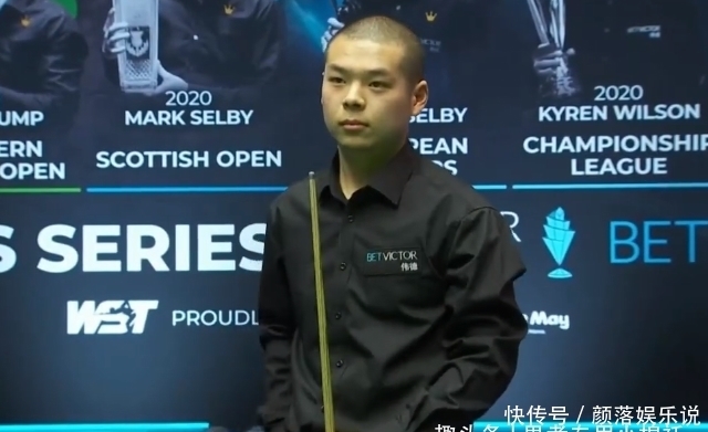 特别是过往 特别是过往