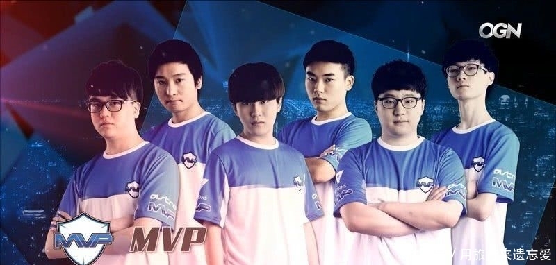 她的长寿秘 她的长寿秘