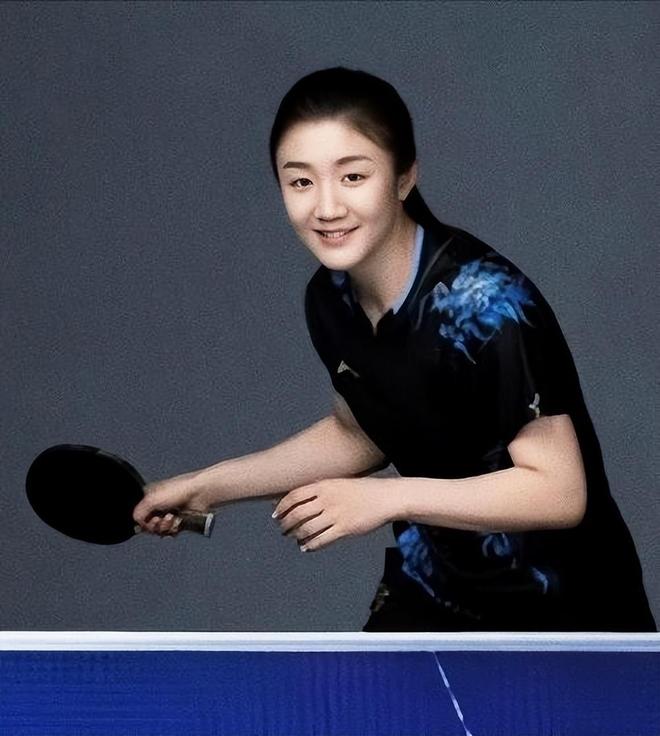 强化球队的 强化球队的