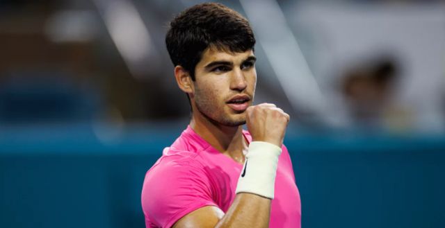 的教练和战 的教练和战