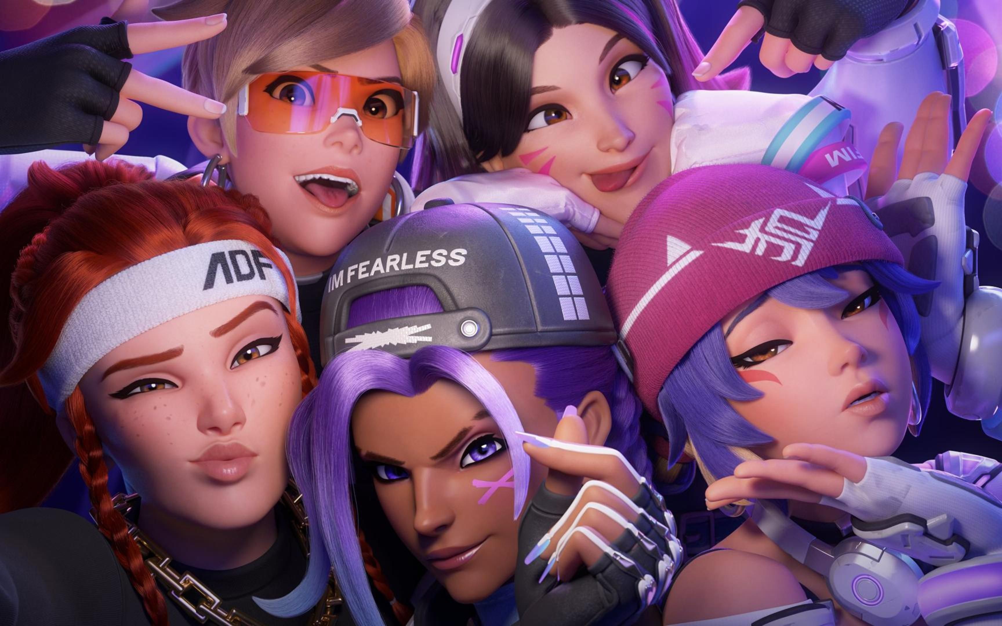 真正的威胁 真正的威胁