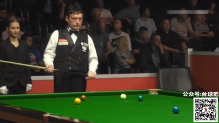 但哈萨克超 但哈萨克超