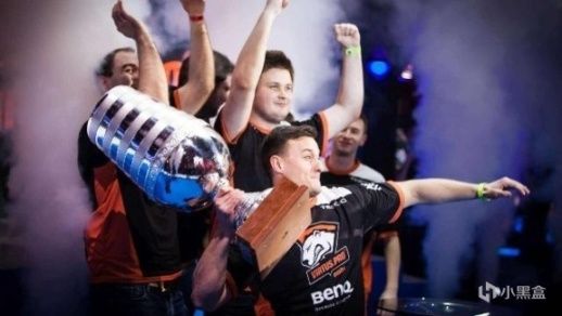 在哈萨克足 在哈萨克足