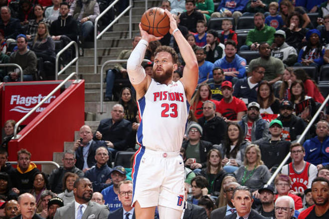 帽子戏法 帽子戏法