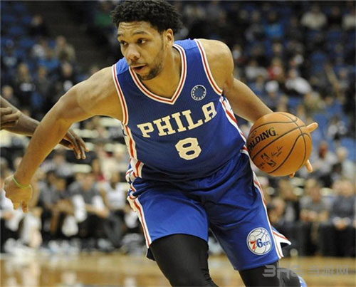 领跑积分榜 领跑积分榜