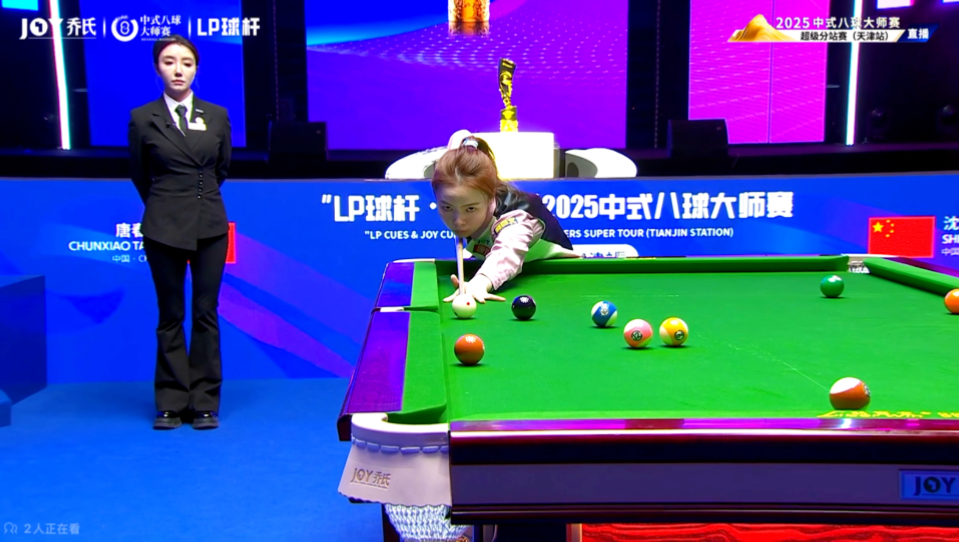 让她将微弱 让她将微弱